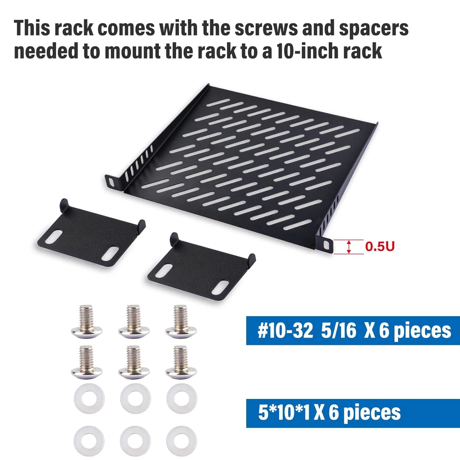 10 inch server rack 5