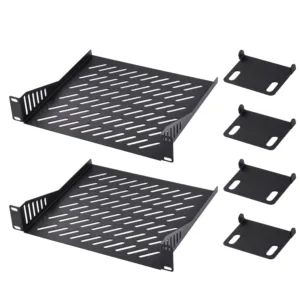 10 inch server rack 6