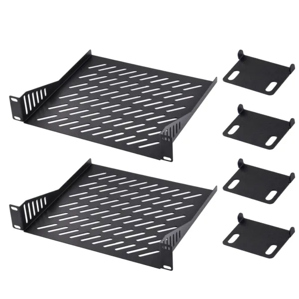 10 inch server rack 6