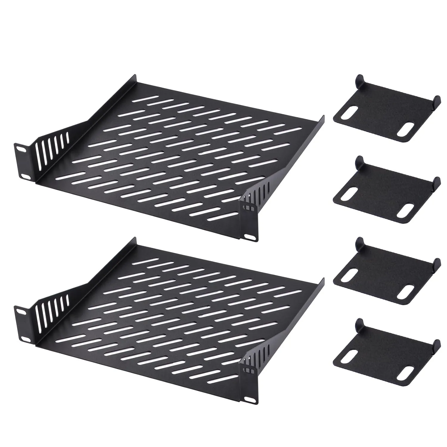 10 inch server rack 6