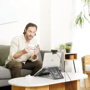 1080p webcam auto focus 2