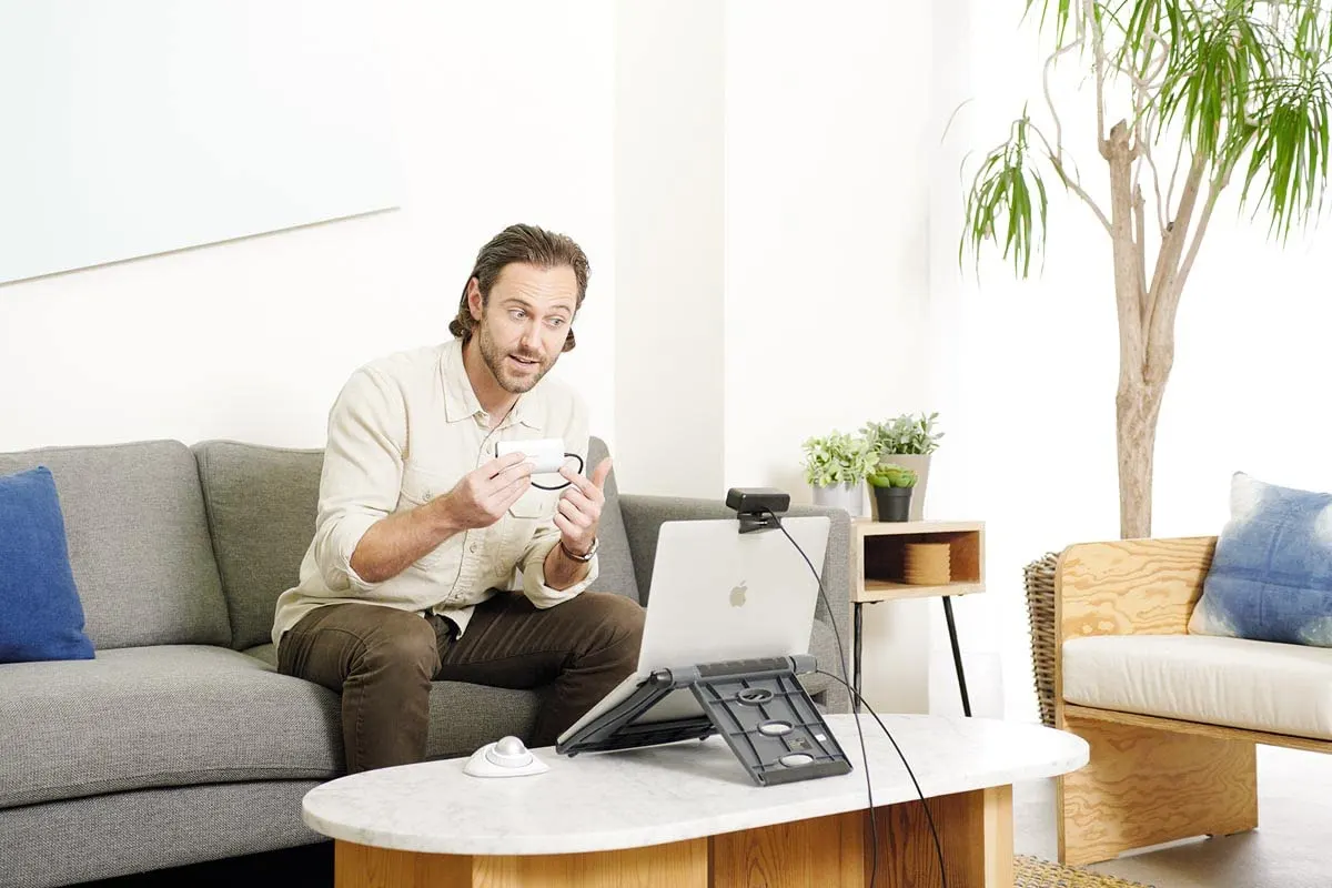 1080p webcam auto focus 2