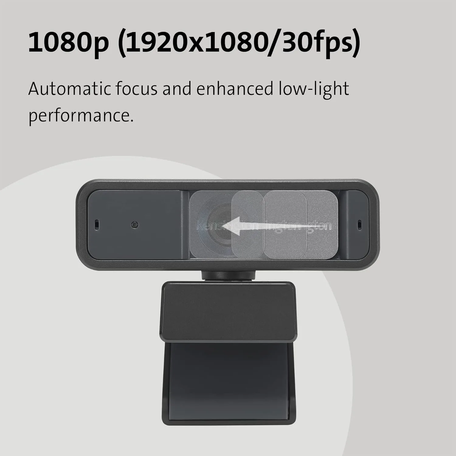 1080p webcam auto focus 4