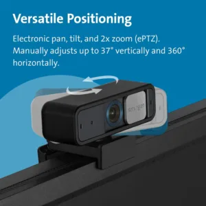 1080p webcam auto focus 5