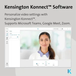 1080p webcam auto focus 6