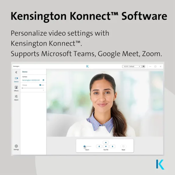 1080p webcam auto focus 6