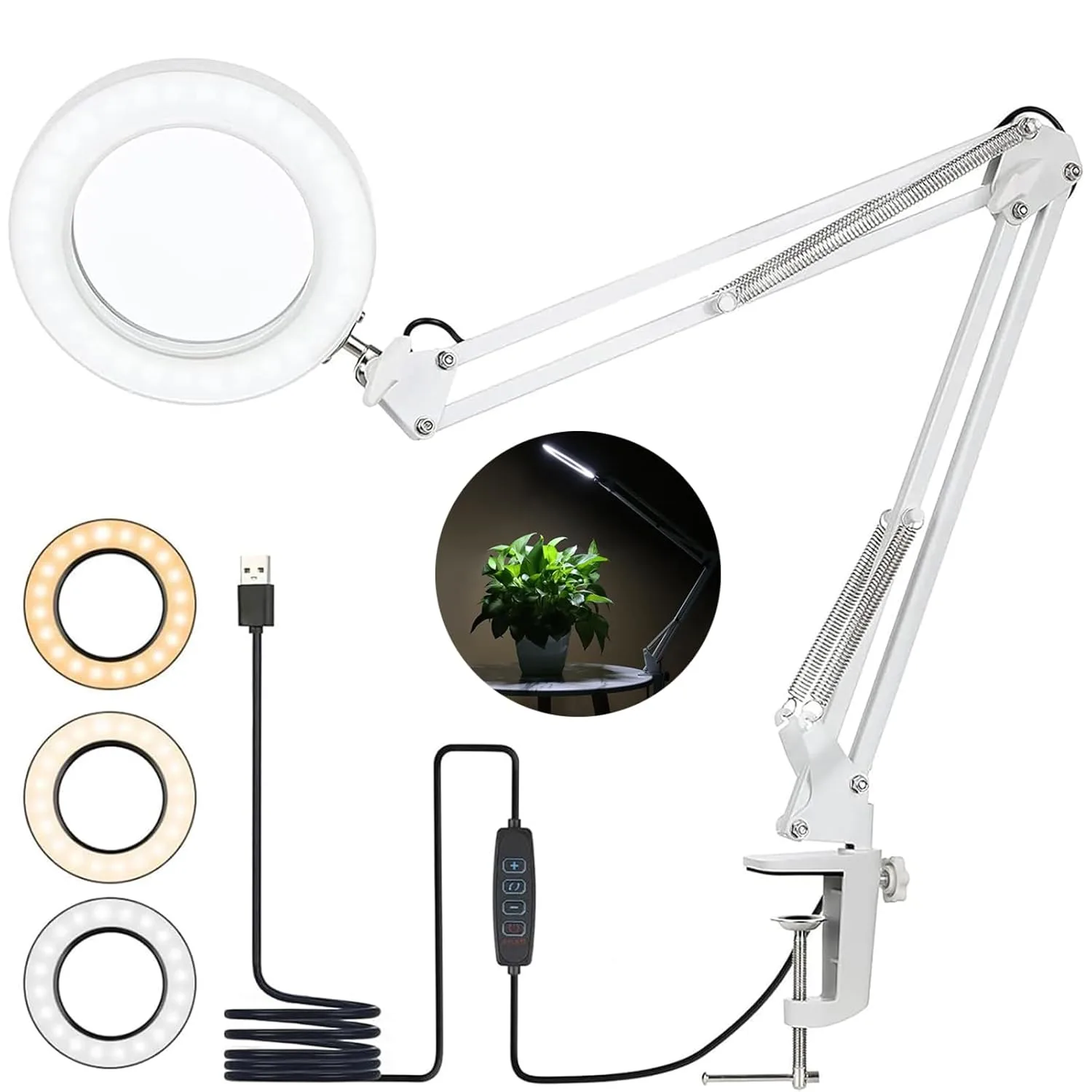 10x magnifying glass 1