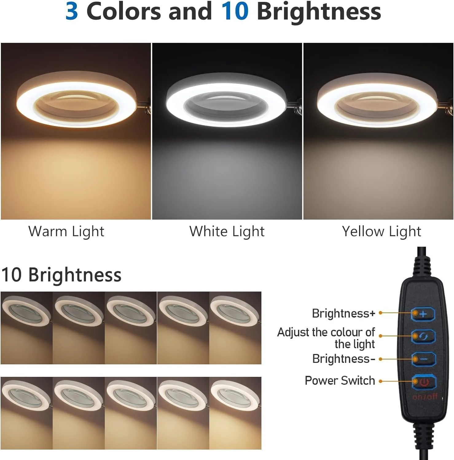 10x magnifying glass 3