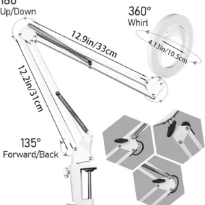 10x magnifying glass 4