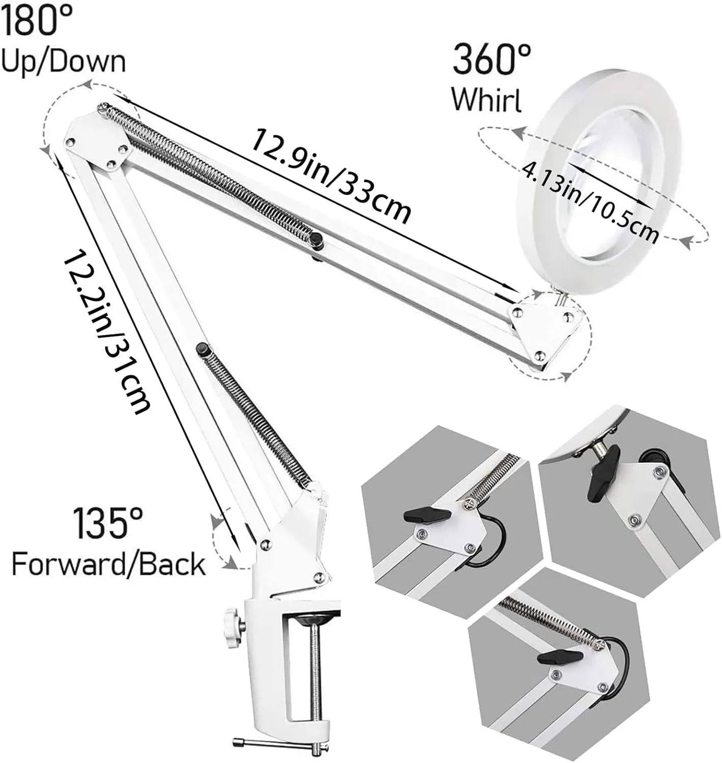10x magnifying glass 4