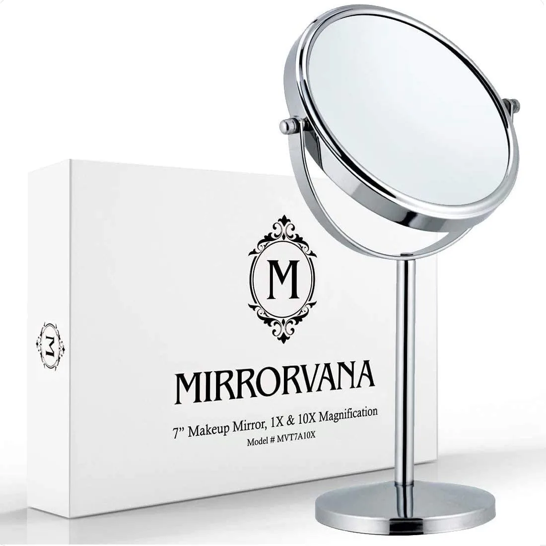 10x magnifying mirror 1