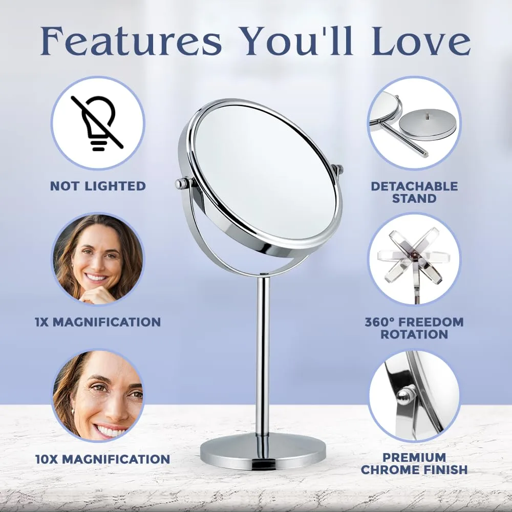 10x magnifying mirror 3