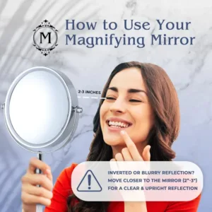 10x magnifying mirror 4