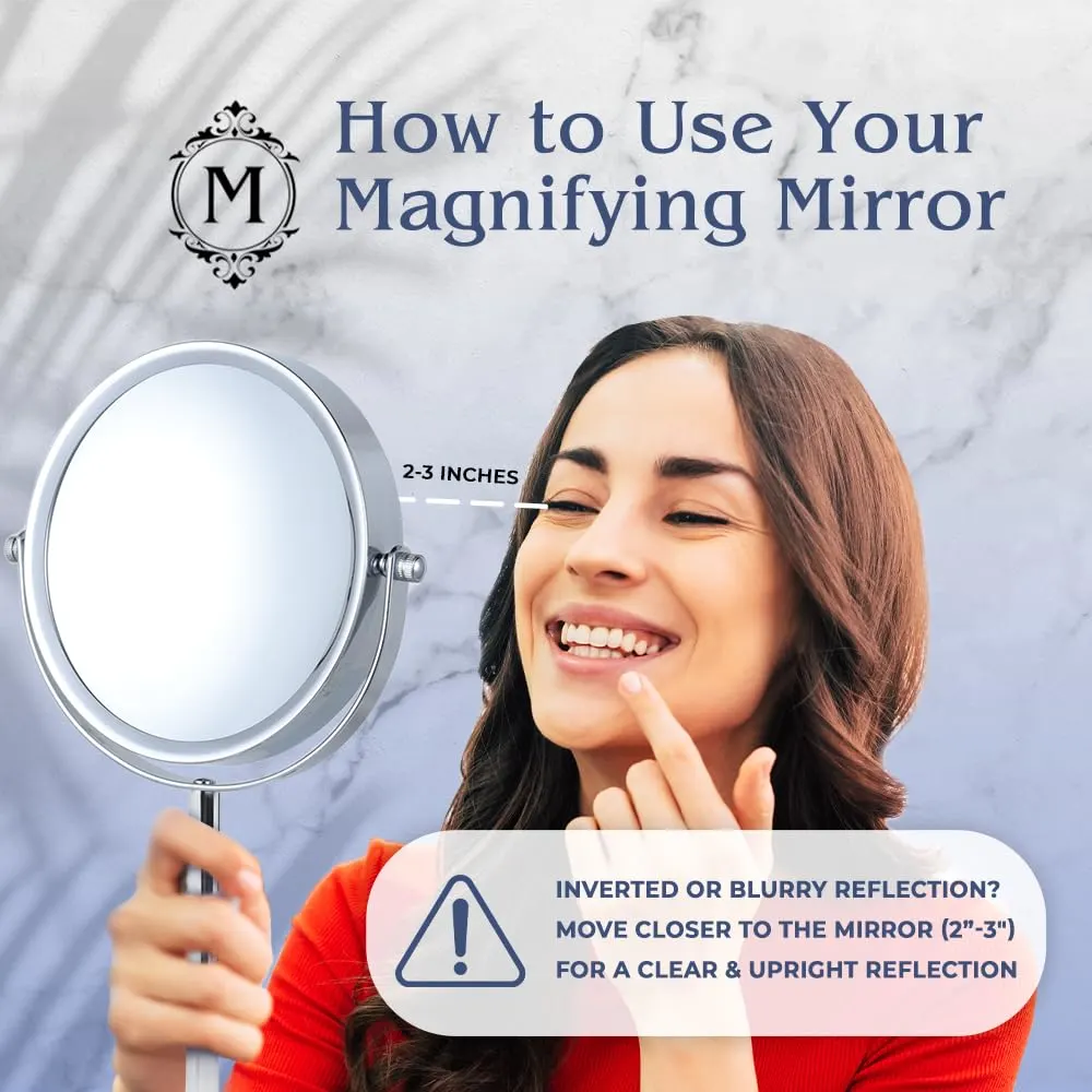 10x magnifying mirror 4