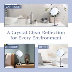 10x magnifying mirror 6