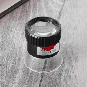 10x monocular magnifying 1