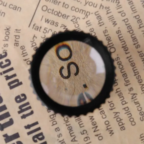 10x monocular magnifying 2