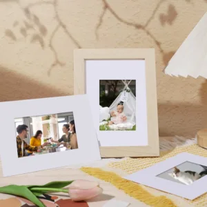 11x14 picture mats 6