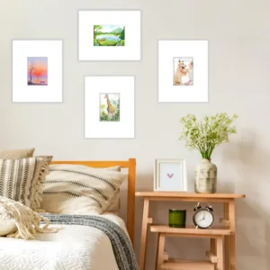 11x14 picture mats 7