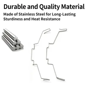 120mm fan bracket clips 2