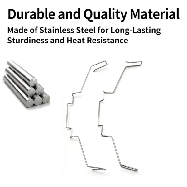 120mm fan bracket clips 2