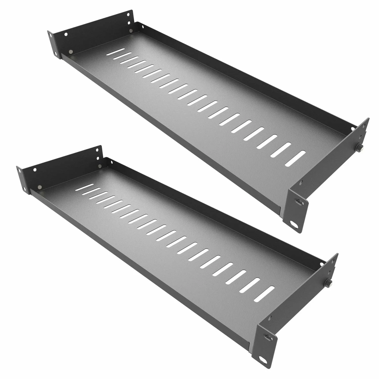 1u rack shelf 1