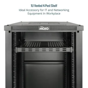 1u server rack shelf 5