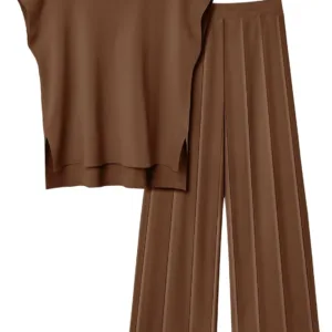 2 piece outfit women 1