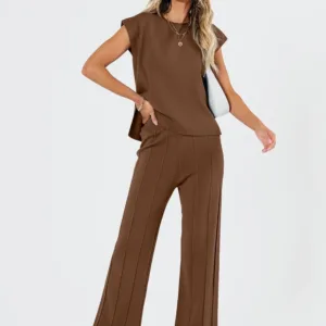 2 piece outfit women 2