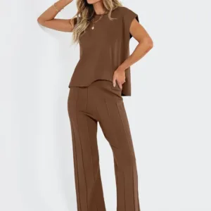 2 piece outfit women 3