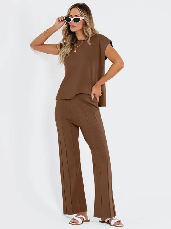 2 piece outfit women 3