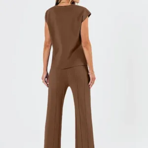 2 piece outfit women 4