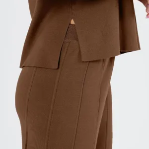 2 piece outfit women 5