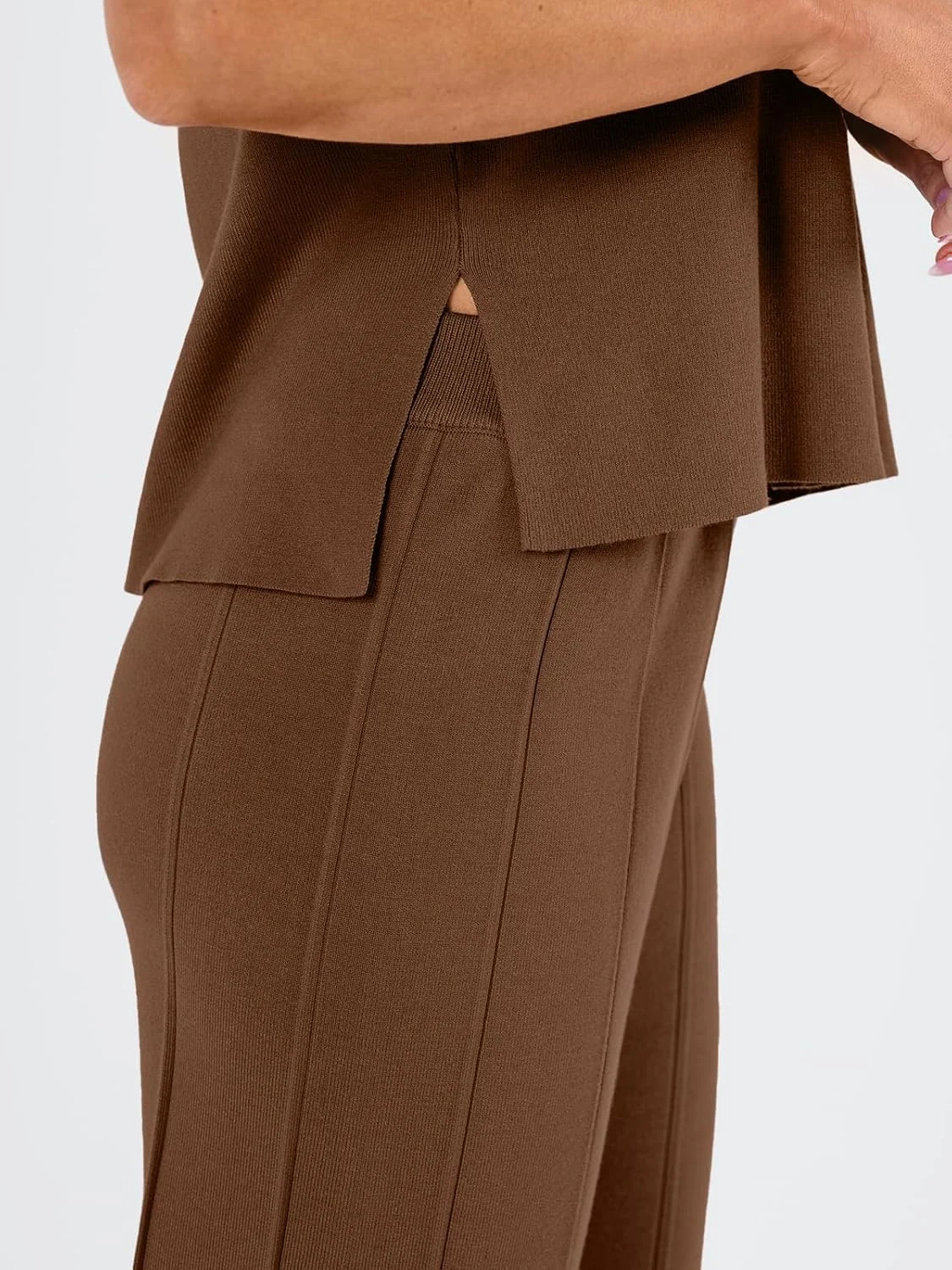 2 piece outfit women 5