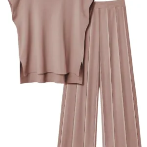 2 piece outfit women 7