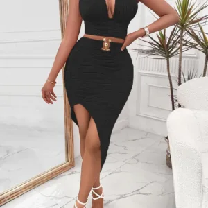 2 piece outfits top 4