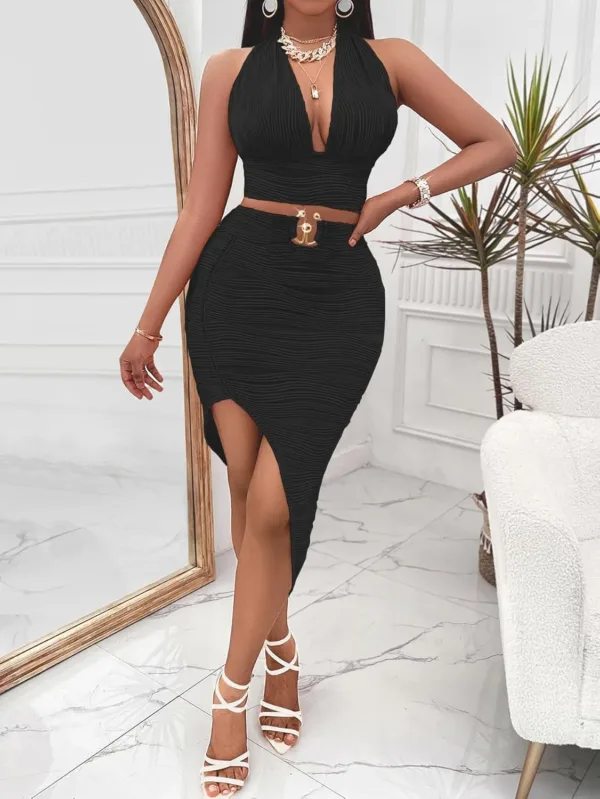 2 piece outfits top 4