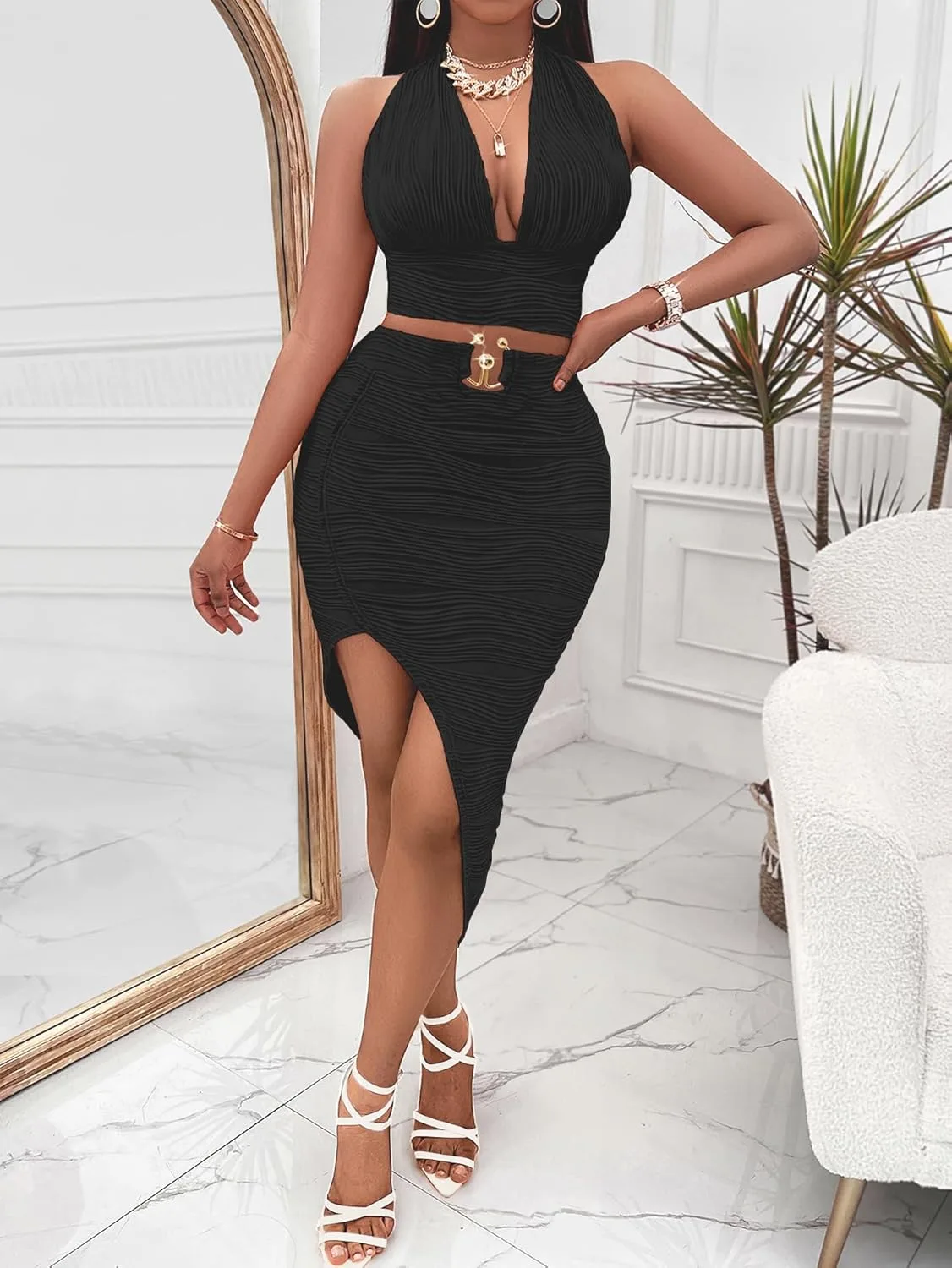 2 piece outfits top 4