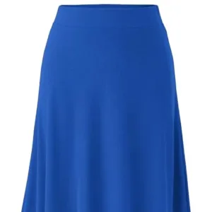 2 piece summer outfit 1