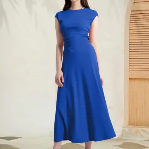 2 piece summer outfit 2