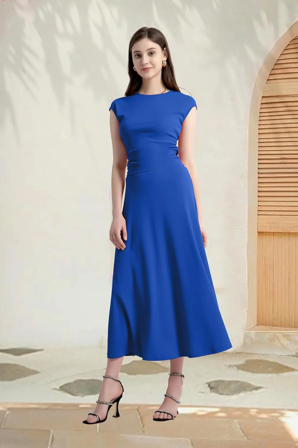 2 piece summer outfit 2