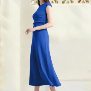 2 piece summer outfit 3