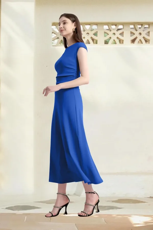 2 piece summer outfit 3