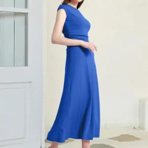 2 piece summer outfit 4