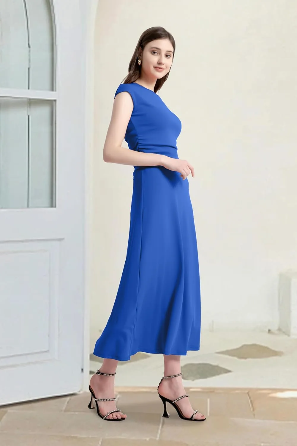 2 piece summer outfit 4