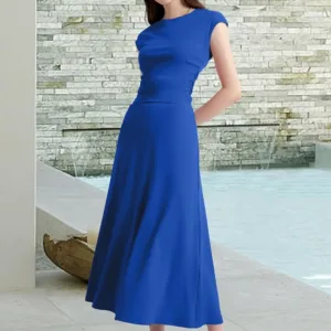 2 piece summer outfit 5