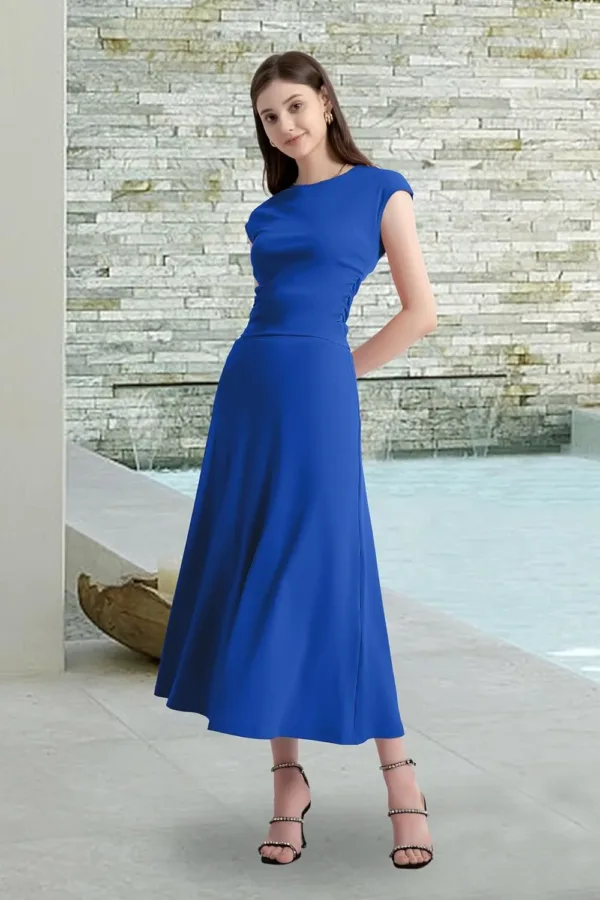 2 piece summer outfit 5