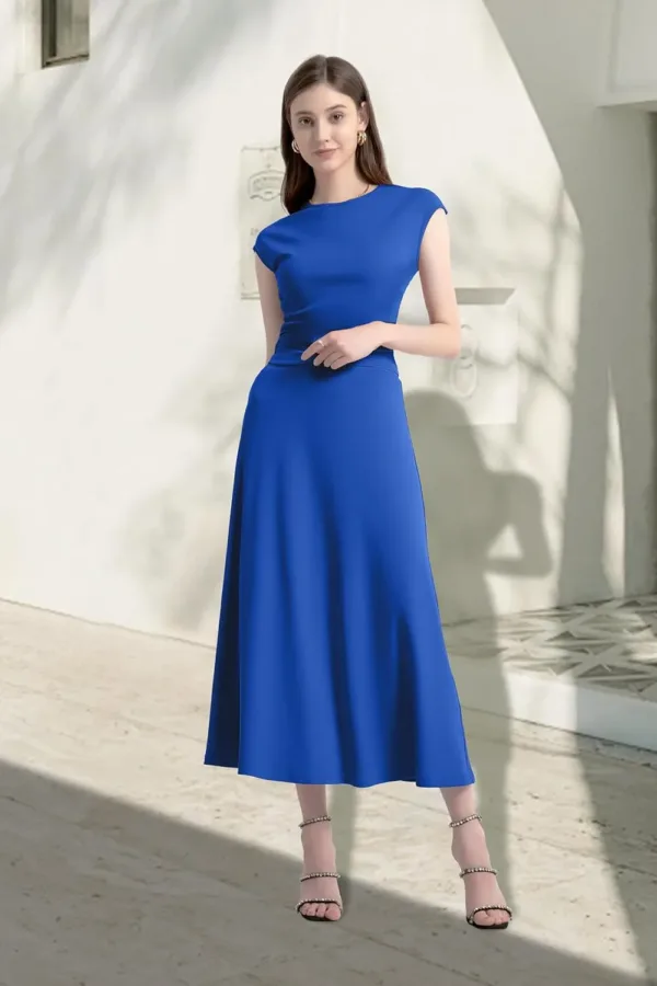 2 piece summer outfit 7