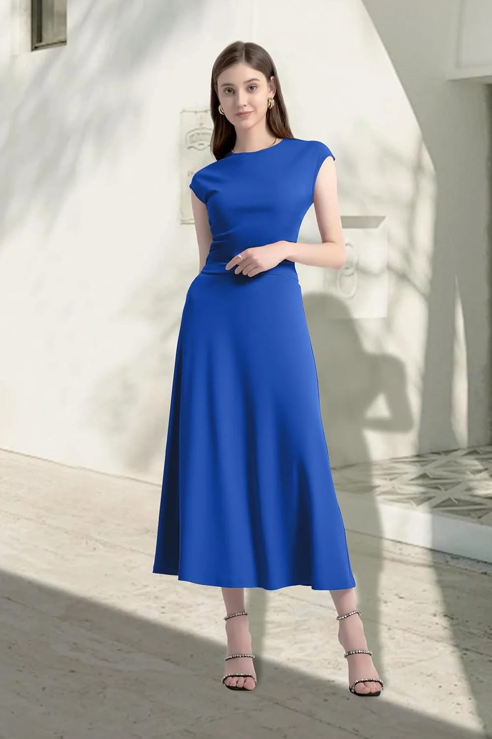 2 piece summer outfit 7