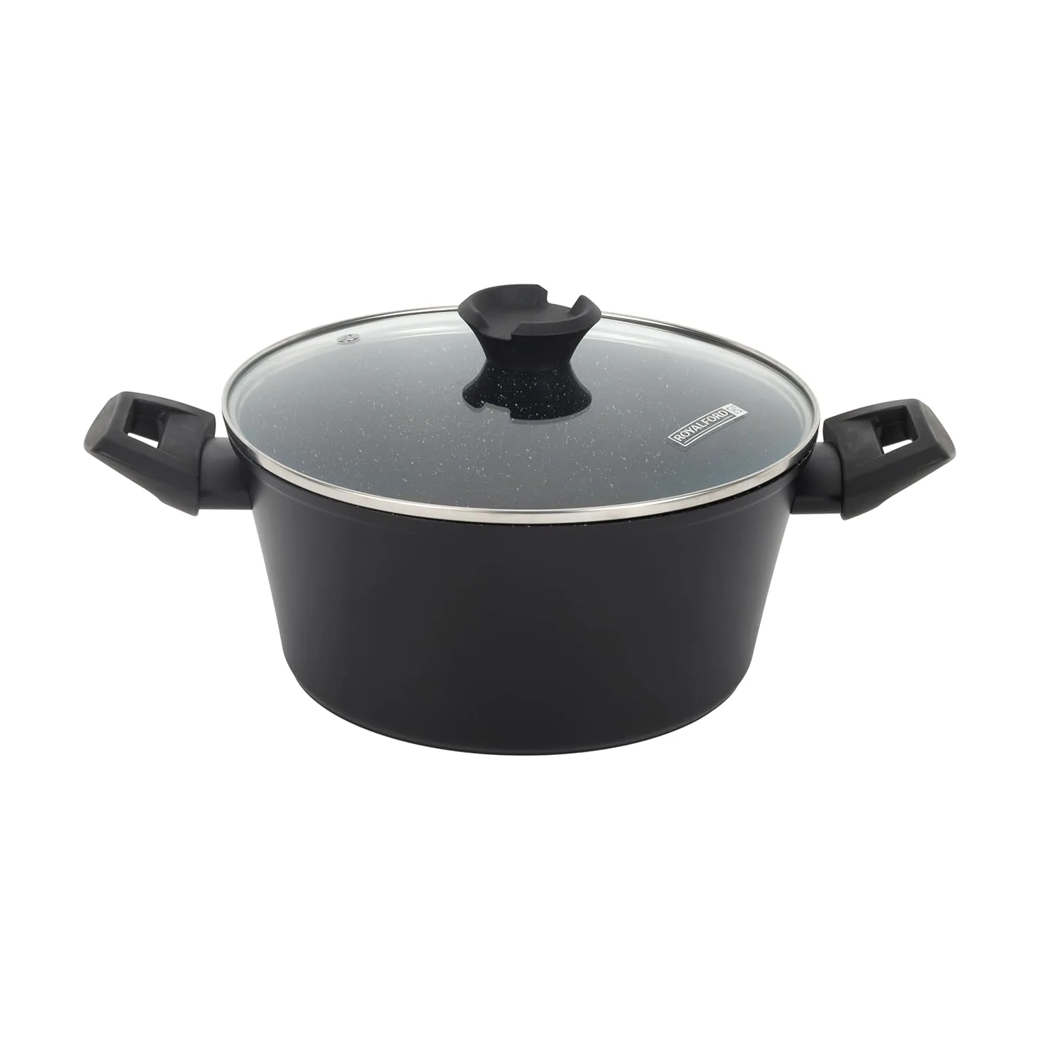 2 tier steamer pot 2